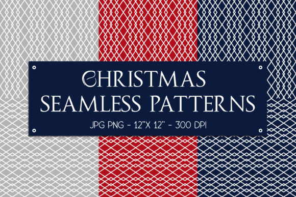 Download Festive Christmas Digital Wallpaper - Digital wallpaper Collection